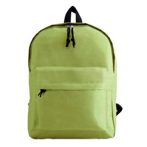 Rucksack BAPAL