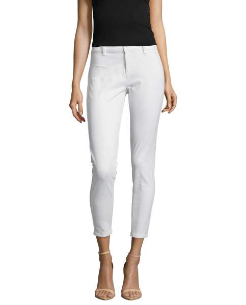Jules Women Chino Trousers