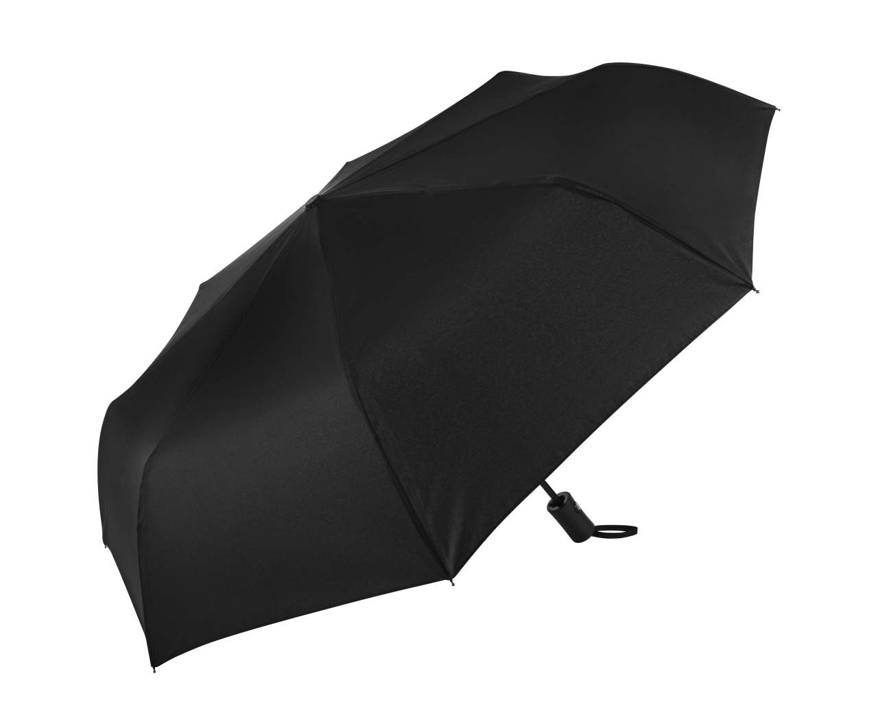 Metmaxx® Taschenschirm 
