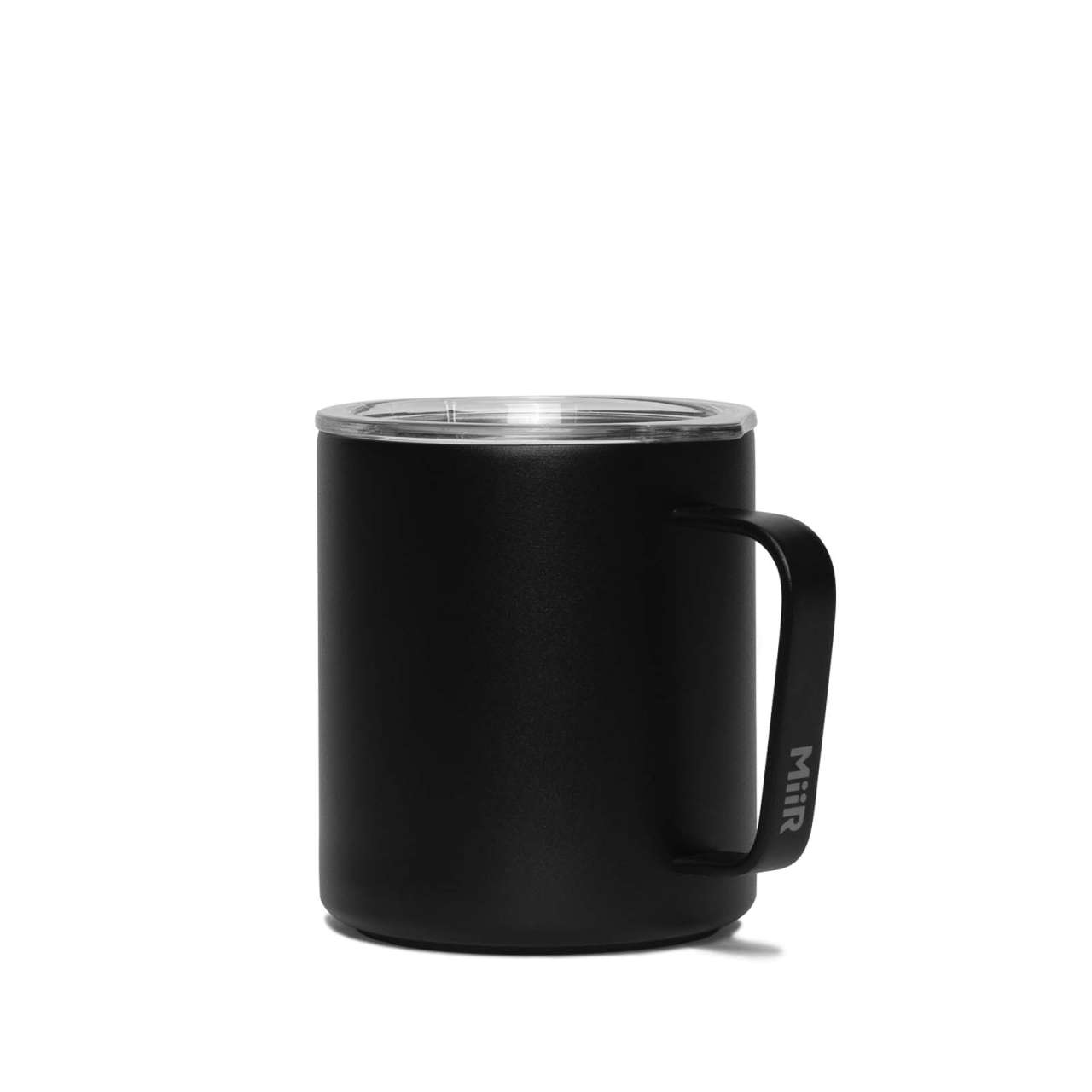 MiiR 354 ml Campingbecher aus vakuumisoliertem Edelstahl
