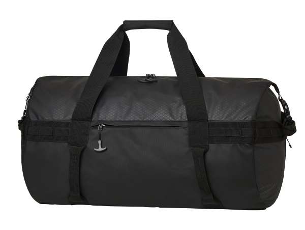 Sport- / Reisetasche ACTIVE