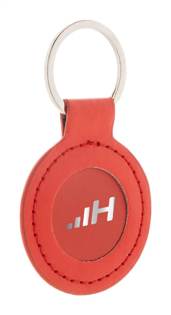 Schlüsselanhänger RPU ShineKey Orb