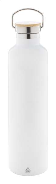 Isolierflasche RSS Renaslu XL