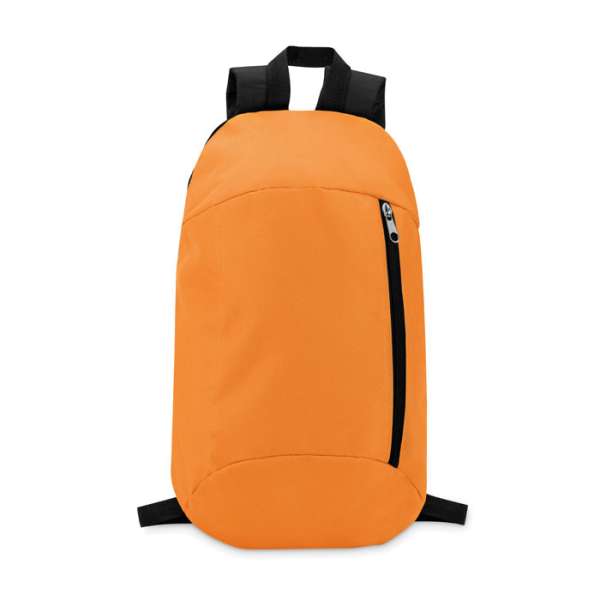 Rucksack TIRANA