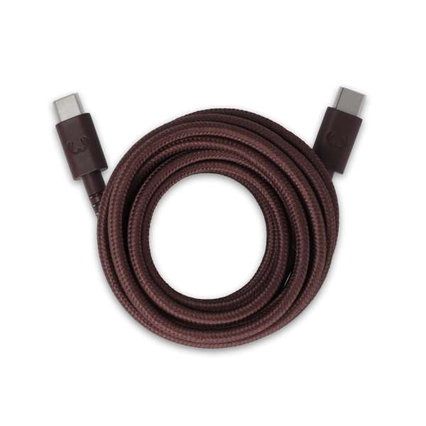 USB-C auf USB-C Kabel 2.0m