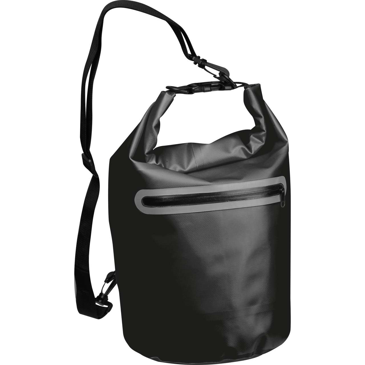 Wasserdichte Tasche Malmedy