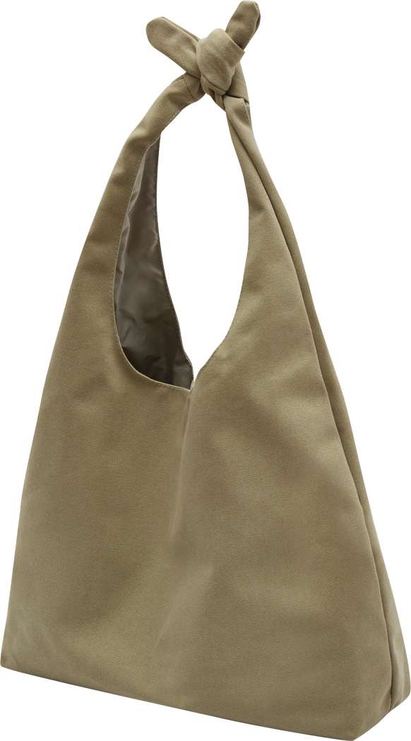 Strandtasche MENORCA