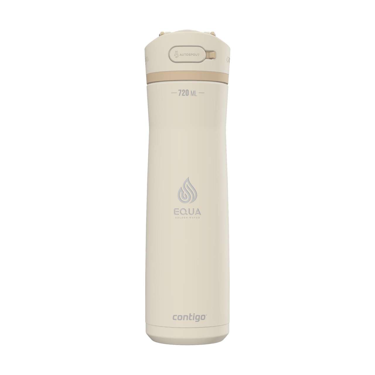 Contigo® Ashland Chill 2.0 720 ml Trinkflasche