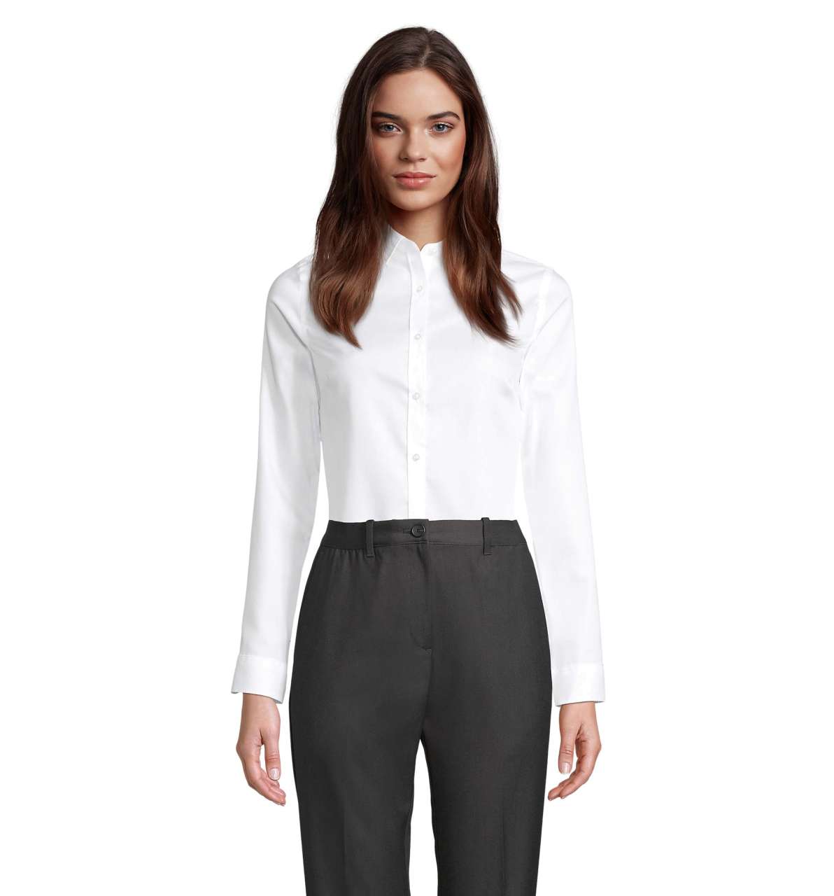 Blaise Women Shirt