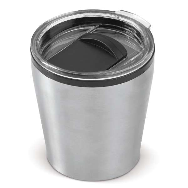 Coffee to go Tasse 180ml