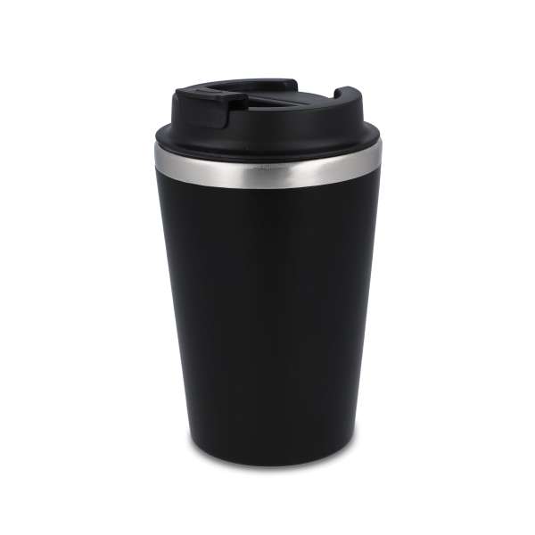Coffee to go Becher 350ml