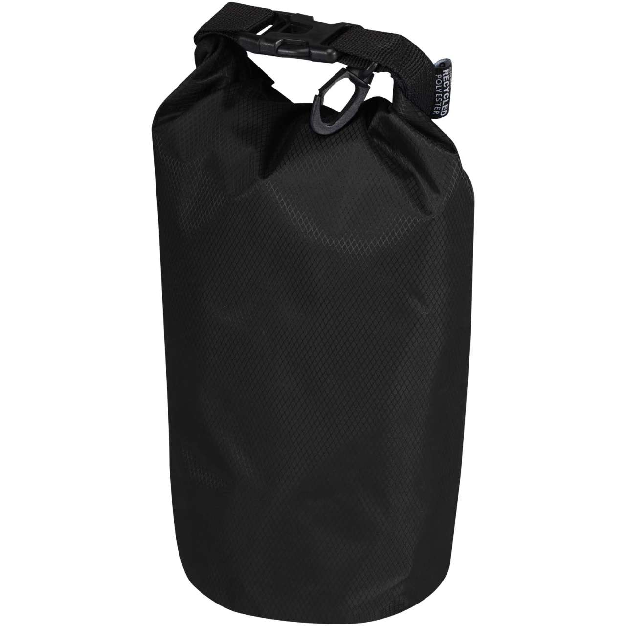 Camper – recycelter, wasserdichter Beutel, 1,5 l