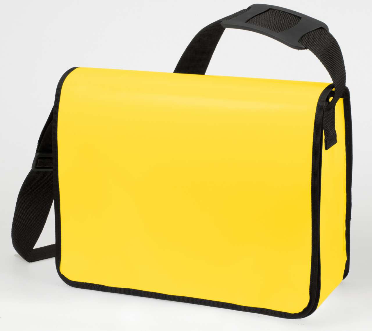 LorryBag® Original 1