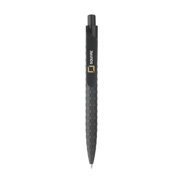 Stalk Wheatstraw Pen Kugelschreiber aus Weizenstroh