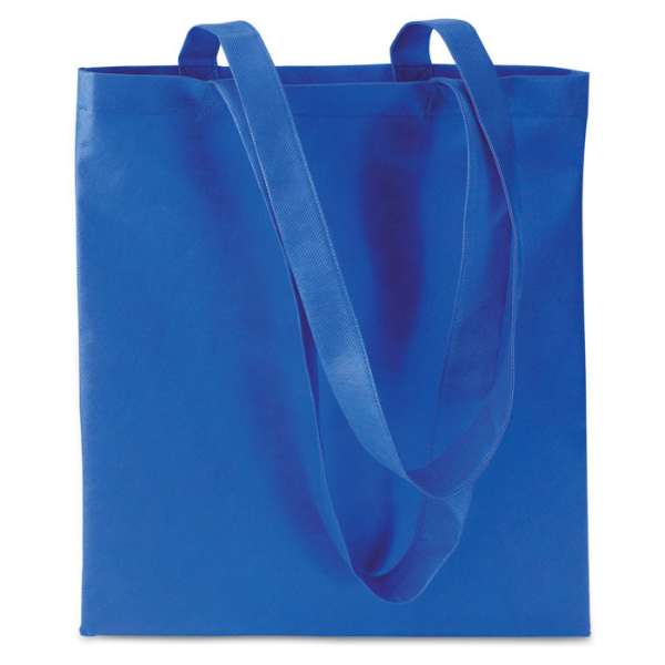 Einkaufstasche Non Woven TOTECOLOR