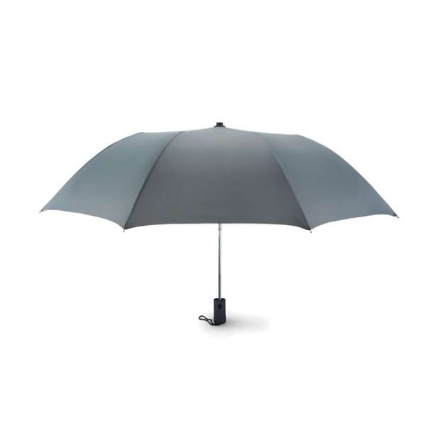 Automatik Regenschirm HAARLEM