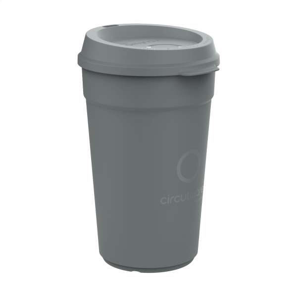CirculCup Lid 400 ml