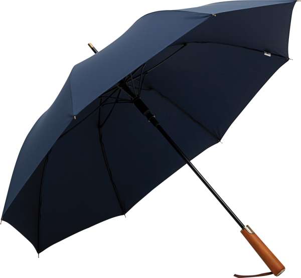 Automatik-Stockschirm POLKA