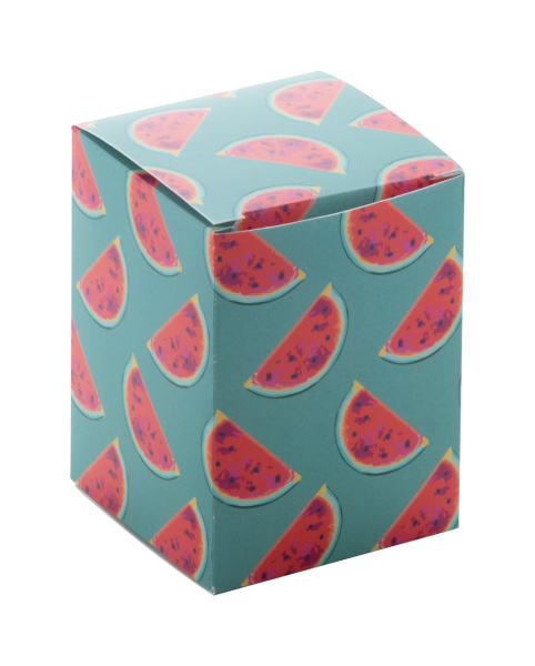 Individuelle Box CreaBox EF-347