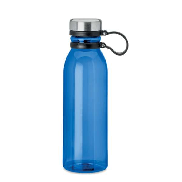 RPET Trinkflasche 780 ml ICELAND RPET