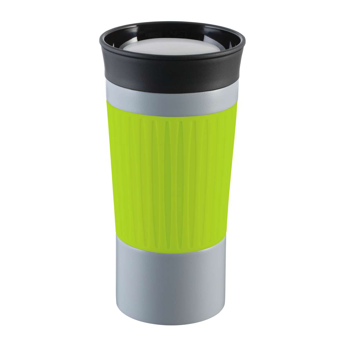 Thermobecher RETUMBLER-myKINGSTON