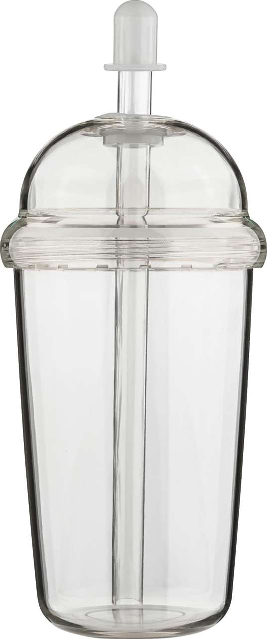 Reisebecher Glow 500 ml