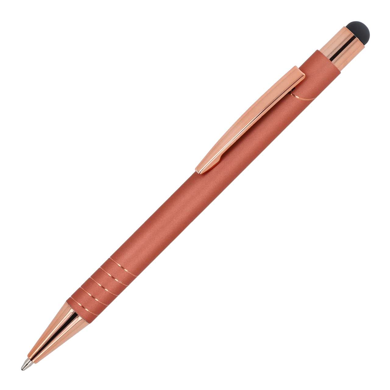 Kugelschreiber Venice Deluxe