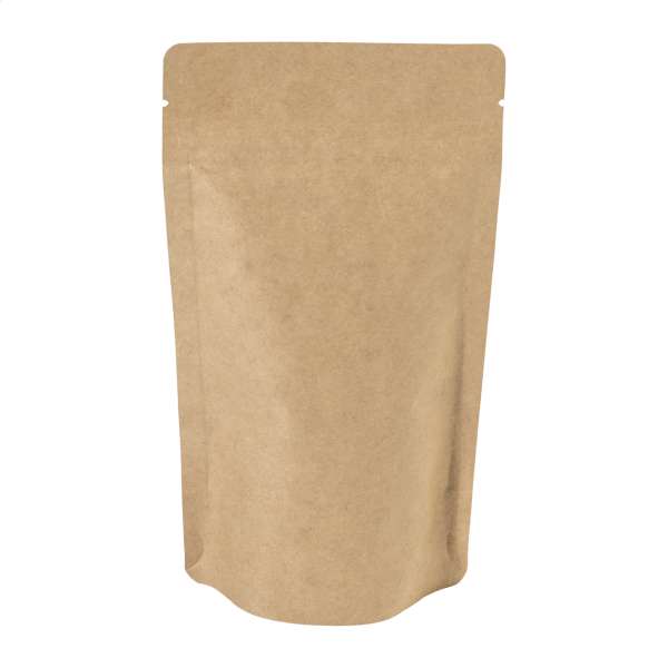 Loser Blatt-Tee, 40g - Earl Grey Chabag