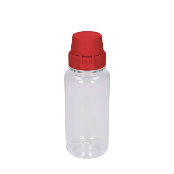Trinkflasche "School", 400 ml