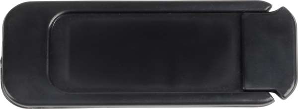 Webcam-Abdeckung HIDE