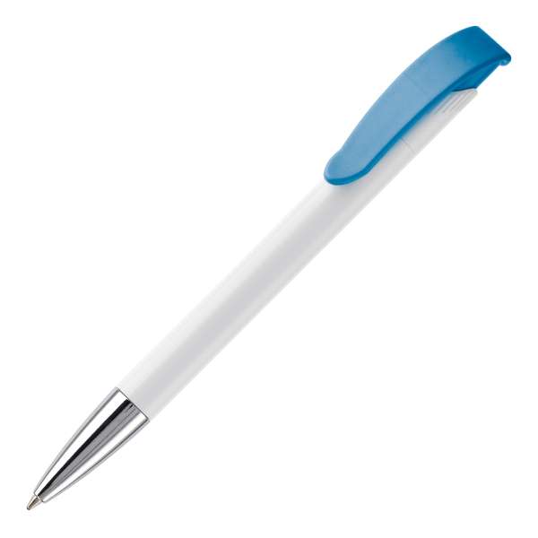 KS Apollo Metall Tip HC