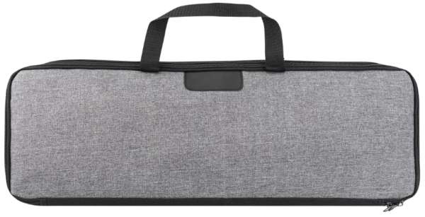 Blackmaxx® "MetropolitanKFZ&E-Mobility" schwarz