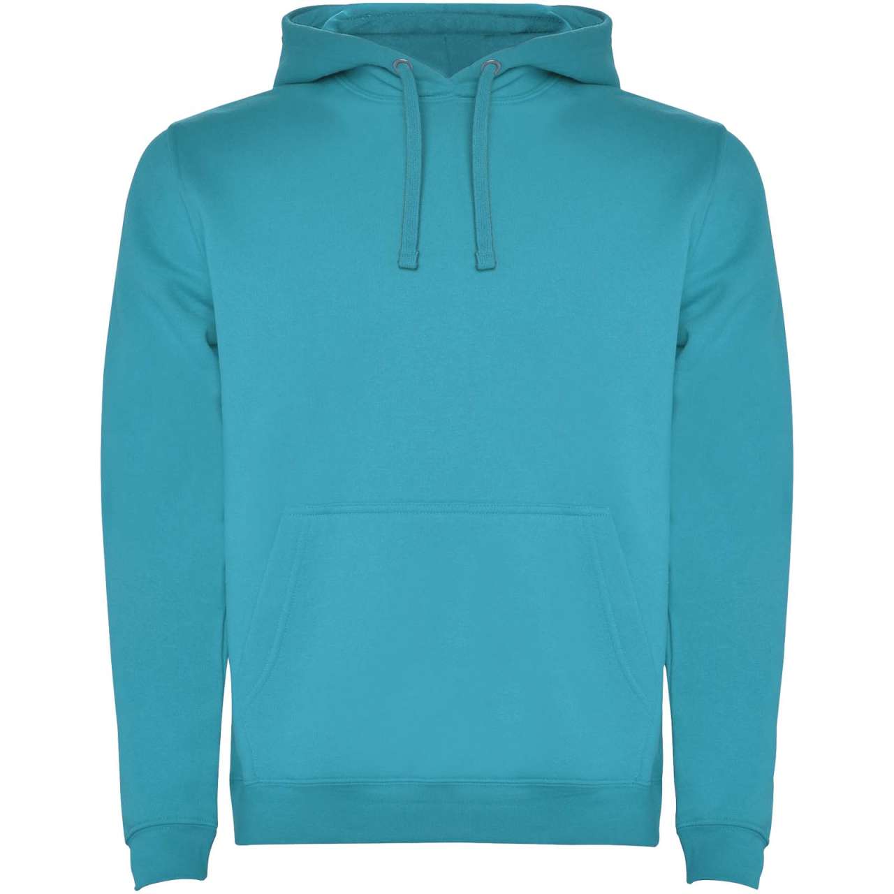 Urban 280 g / m² Kapuzenpullover für Herren