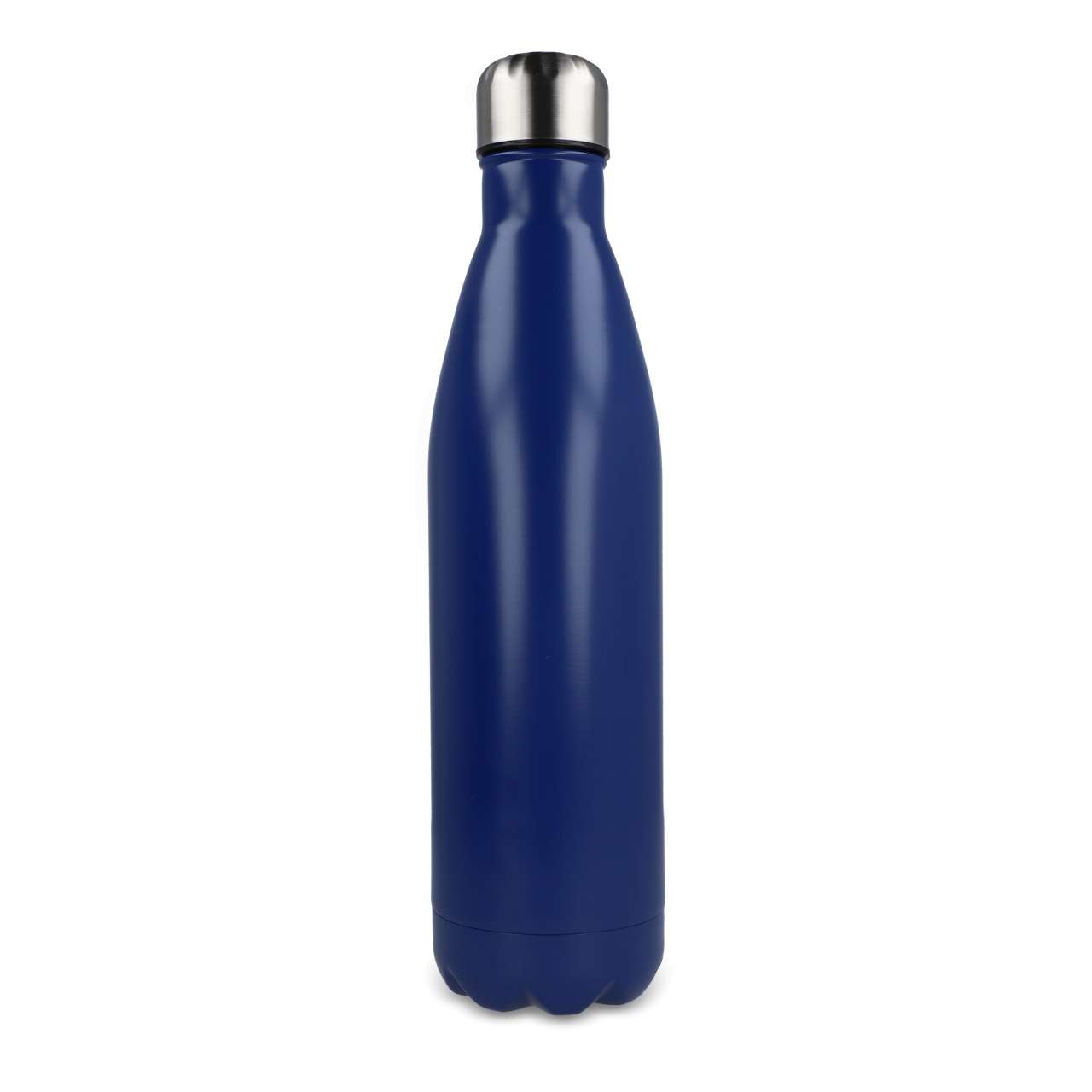 R-Swing 750ml