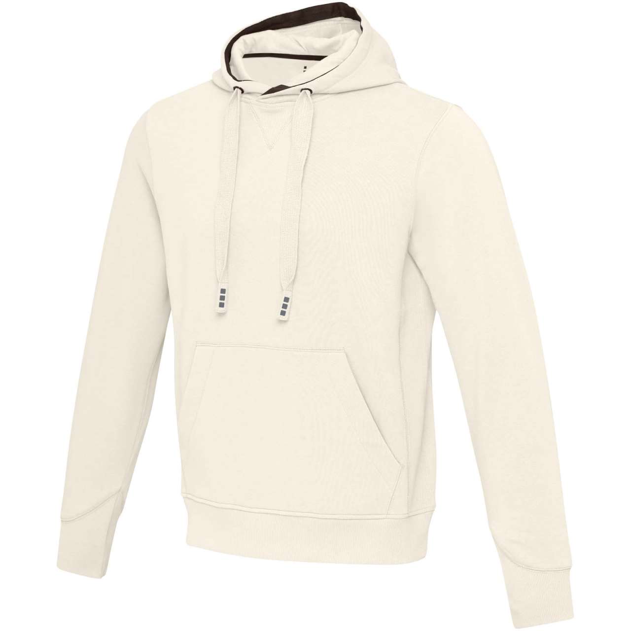 Laguna Unisex Hoodie