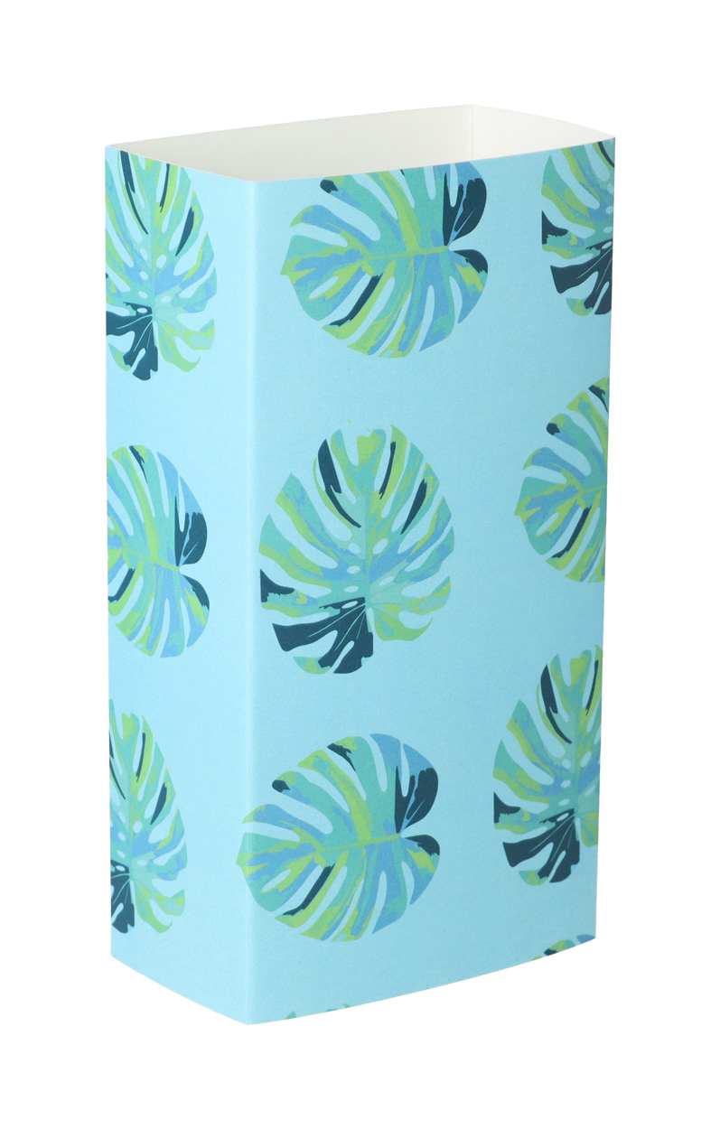 Individueller Pappschuber CreaSleeve 145