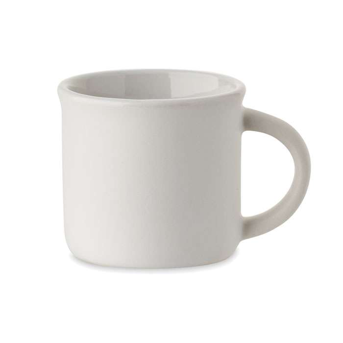 Espresso Tasse Keramik 40 ml ESPRES