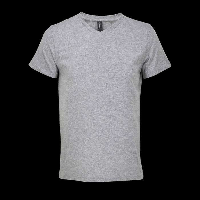 REGENT V V-NECK T-SHIRT REGENT V