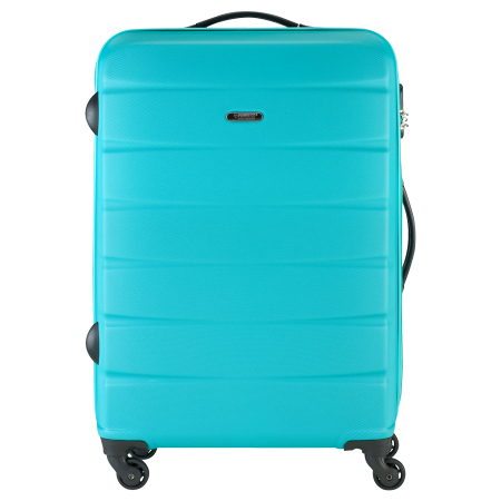 Koffer Princess Traveller Grenada matter Ausführung 105 L