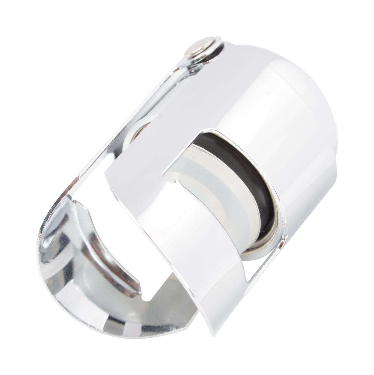 Flaschenverschluss Puglia