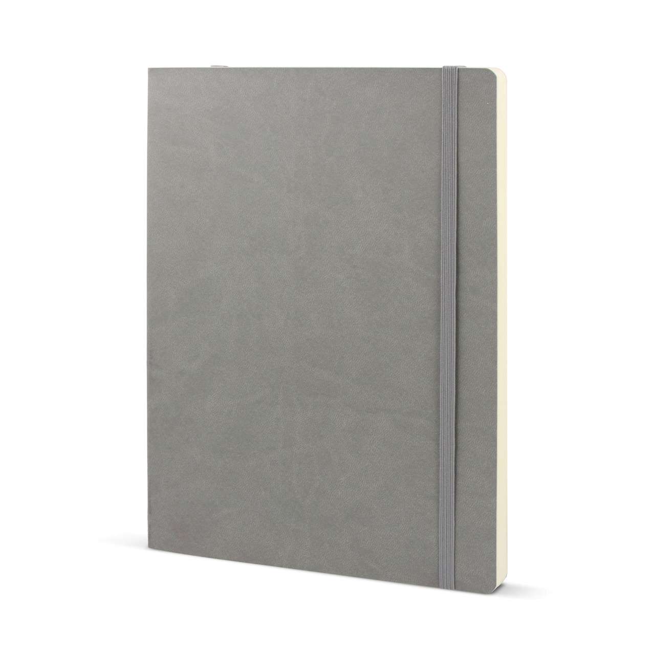 Notizbuch Softcover Maxi