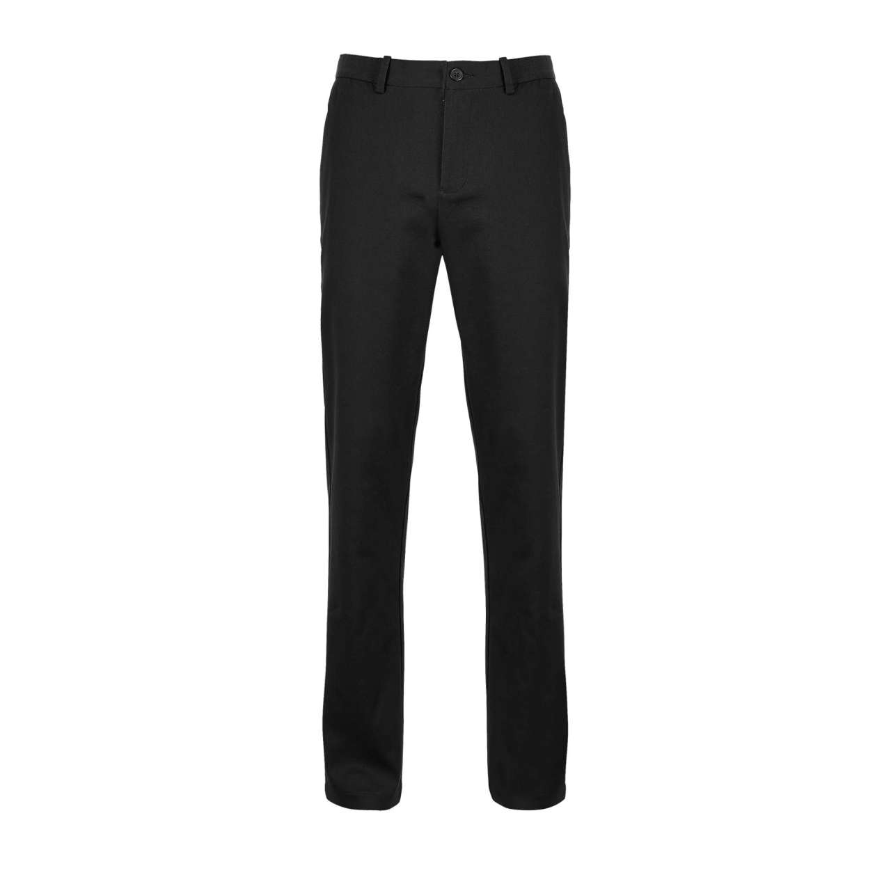 Gustave Men Waist Trousers