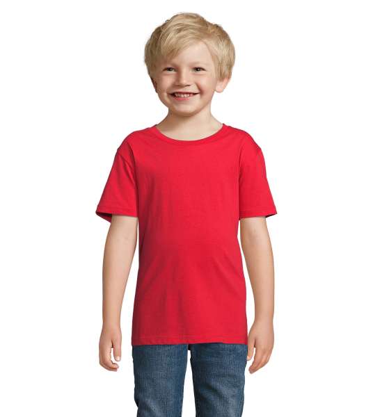 Lou T-Shirt France 150