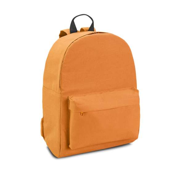 BERNA II Rucksack aus 600D Polyester