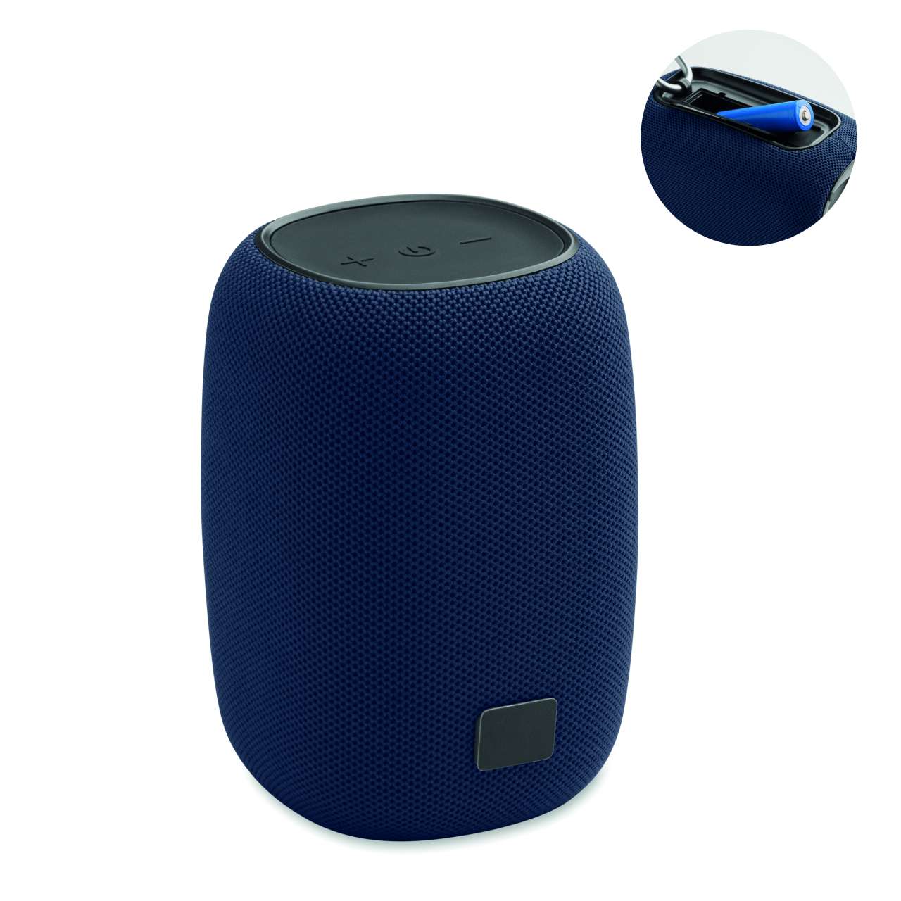 5.1 Wireless Lautsprecher TOAVOLT