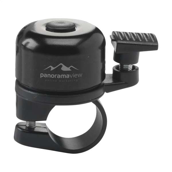 Airbell Pro Fahrradklingel