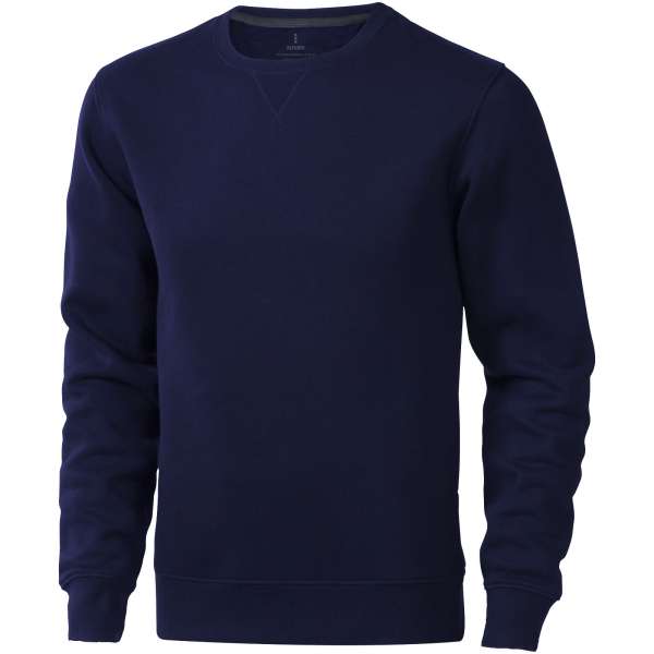 Arora 300 g / m² Sweatshirt mit Rundhalsausschnitt Unisex
