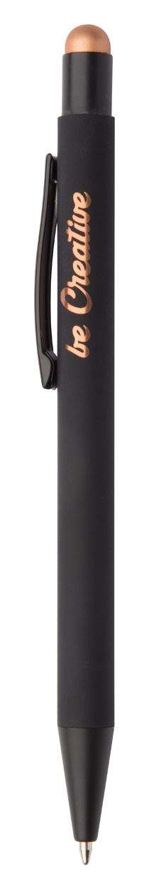 Kugelschreiber Pearly