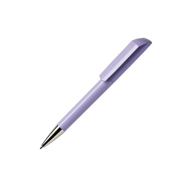 FLOW F1 C CR Kugelschreiber Maxema