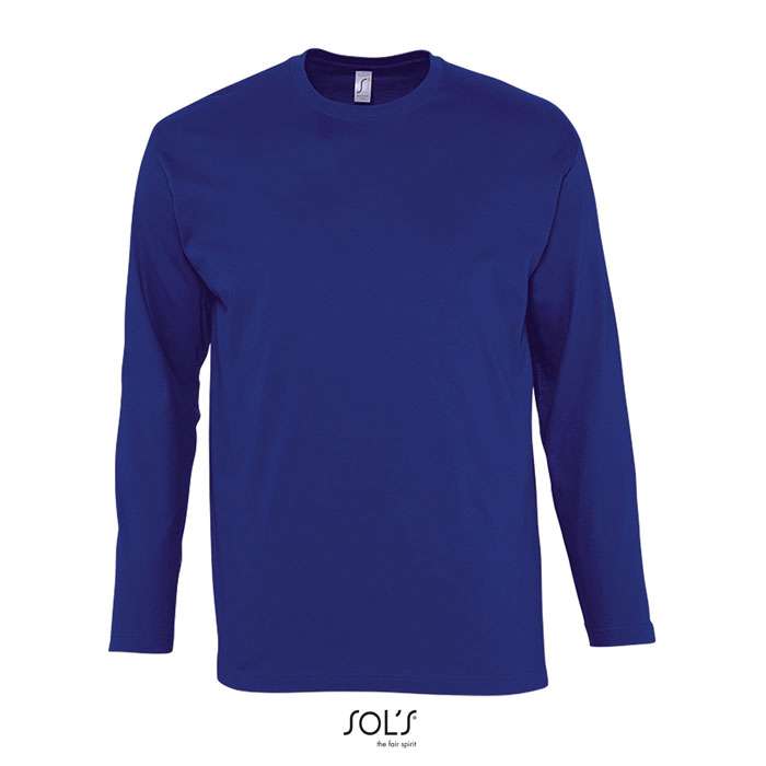 MONARCH HERRENT-SHIRT 150g MONARCH